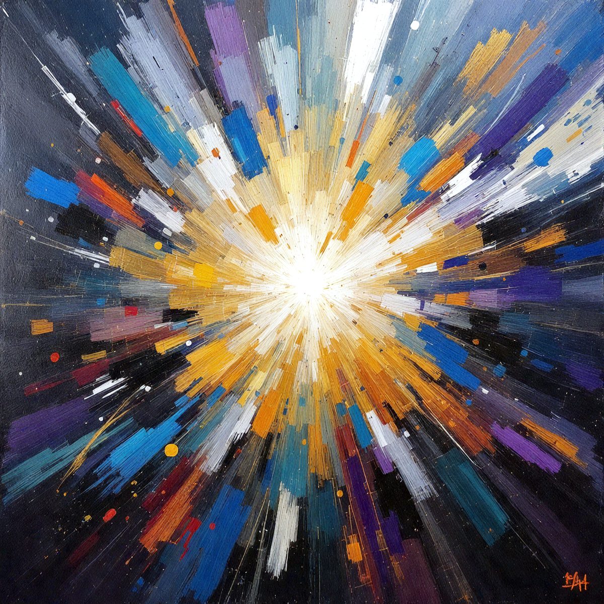 9816 - storm-of-memories-chaotic-brushstrokes-converging-int_250708130107_00001.png
